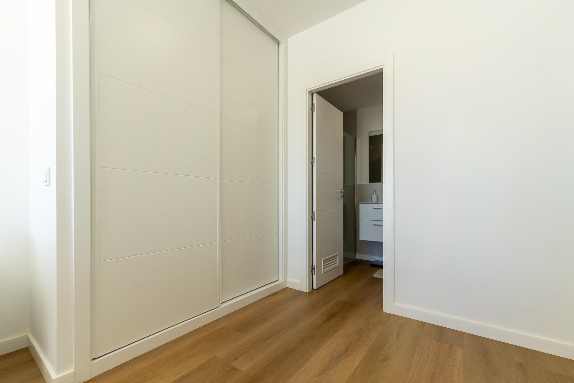 Pisos-Venta-BenalmÃ¡dena-2417042-Foto-14