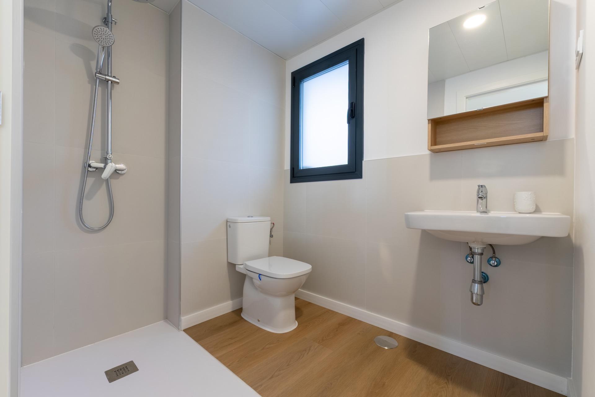 Pisos-Venta-BenalmÃ¡dena-2417042-Foto-13