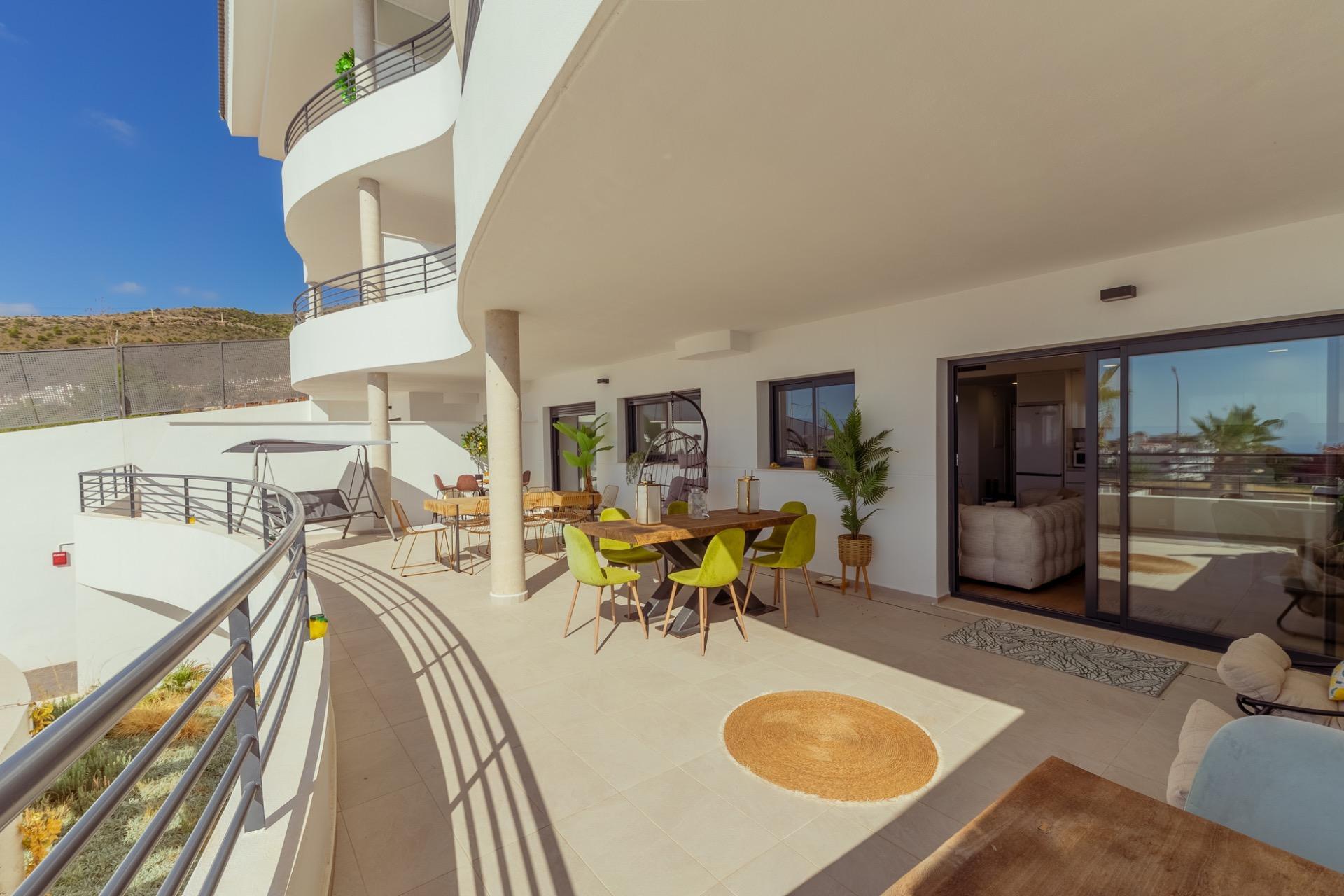 Pisos-Venta-BenalmÃ¡dena-2417042-Foto-24