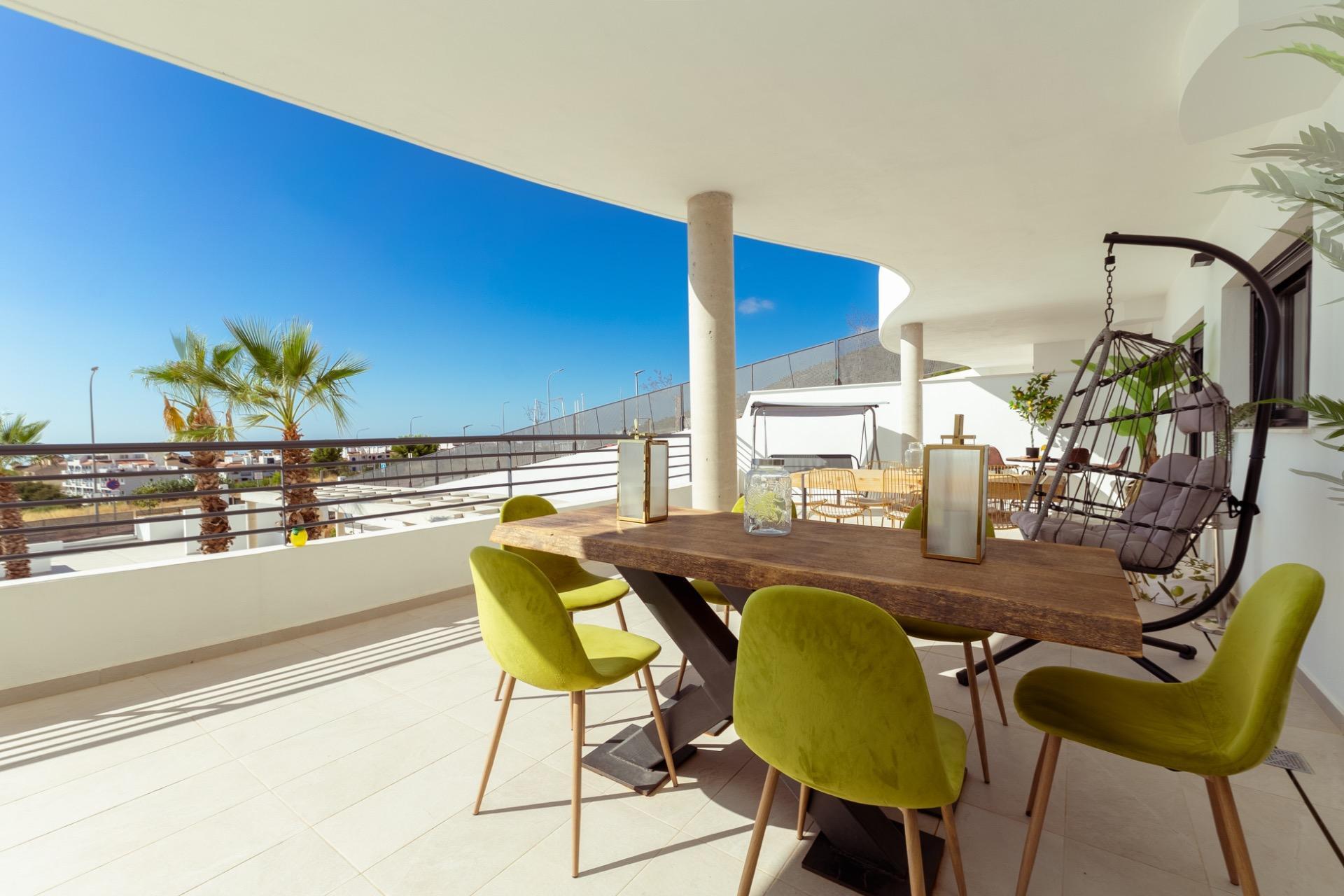 Pisos-Venta-BenalmÃ¡dena-2417042-Foto-23