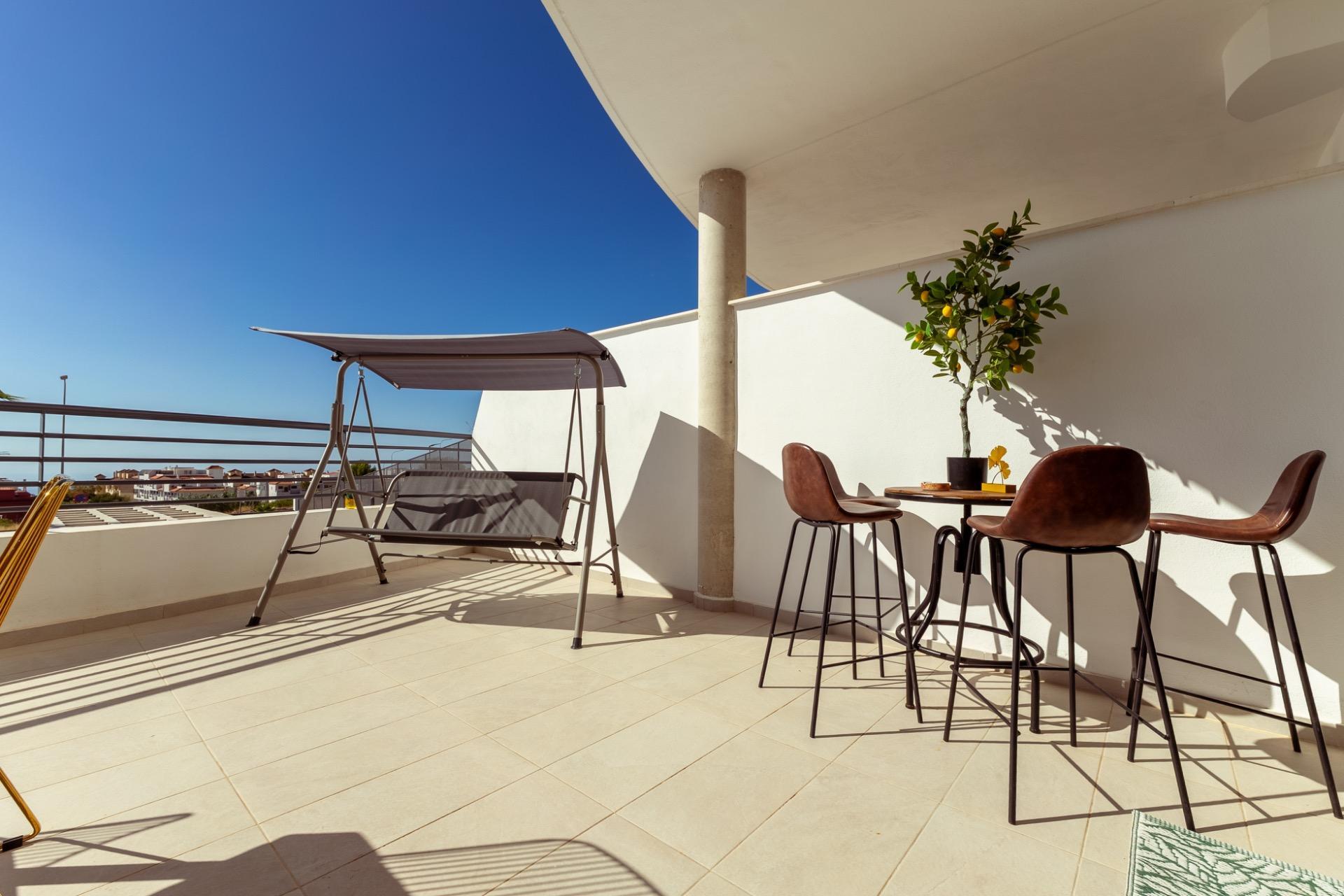 Pisos-Venta-BenalmÃ¡dena-2417042-Foto-25