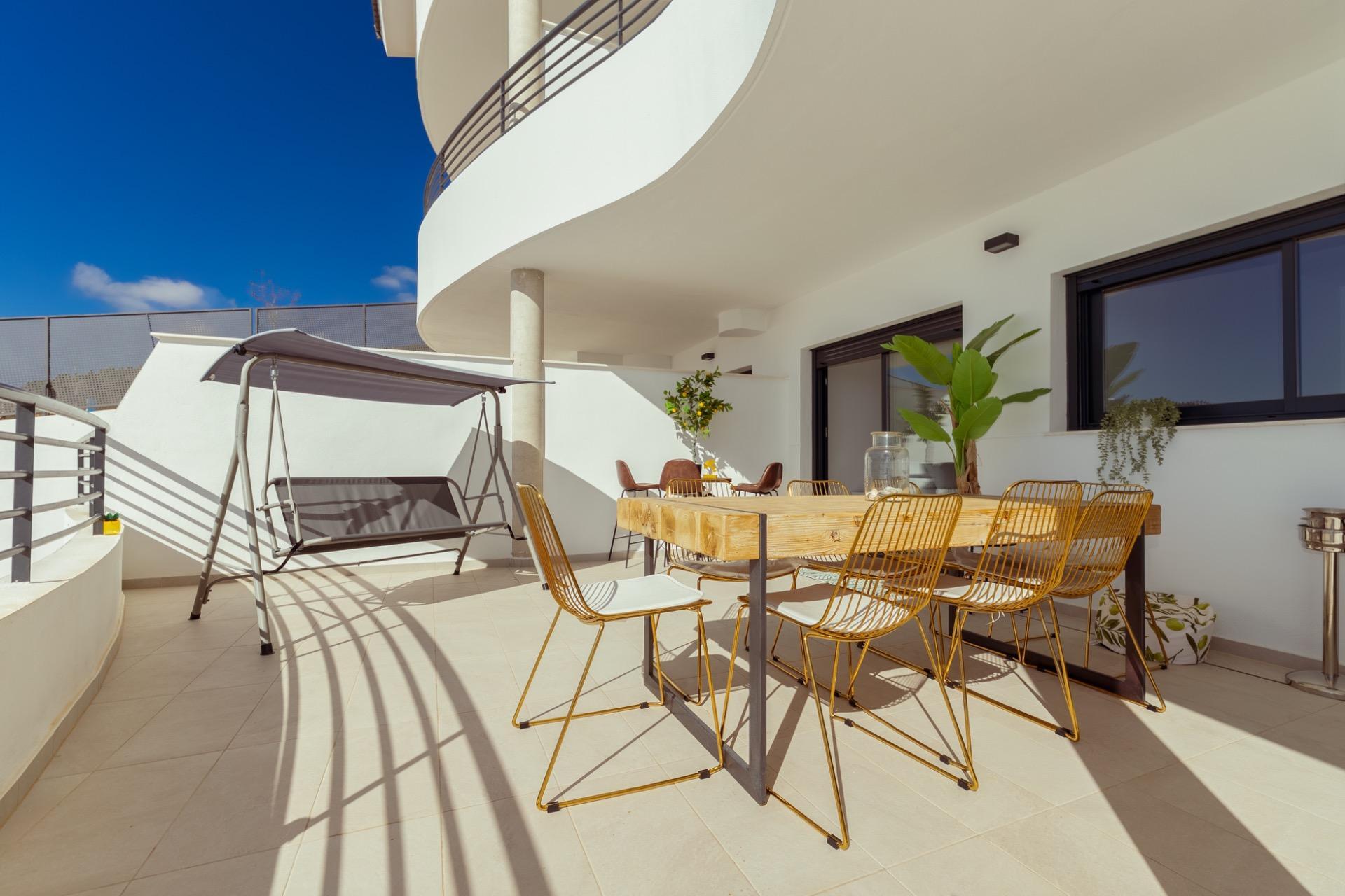 Pisos-Venta-BenalmÃ¡dena-2417042-Foto-22