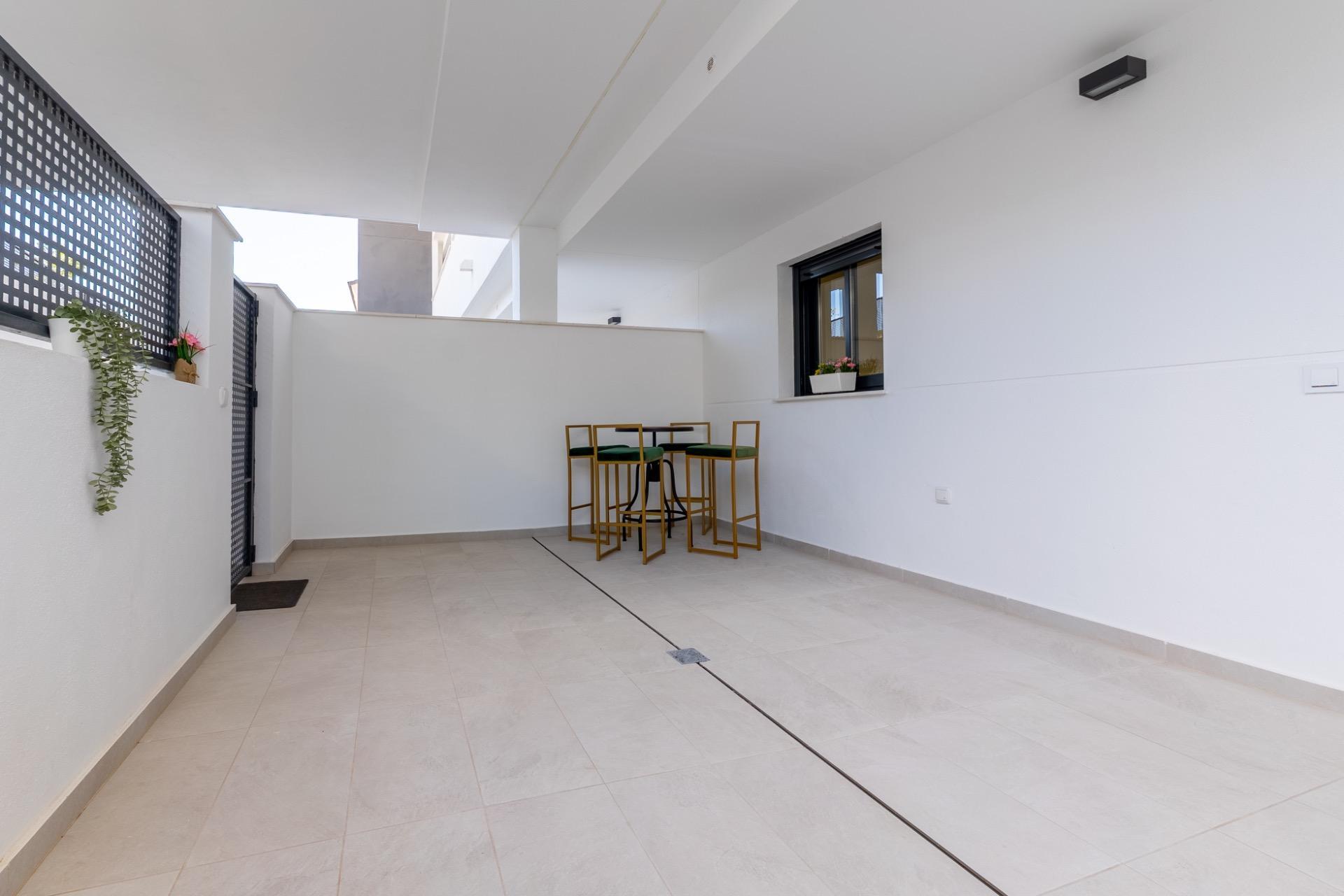 Pisos-Venta-BenalmÃ¡dena-2417042-Foto-28