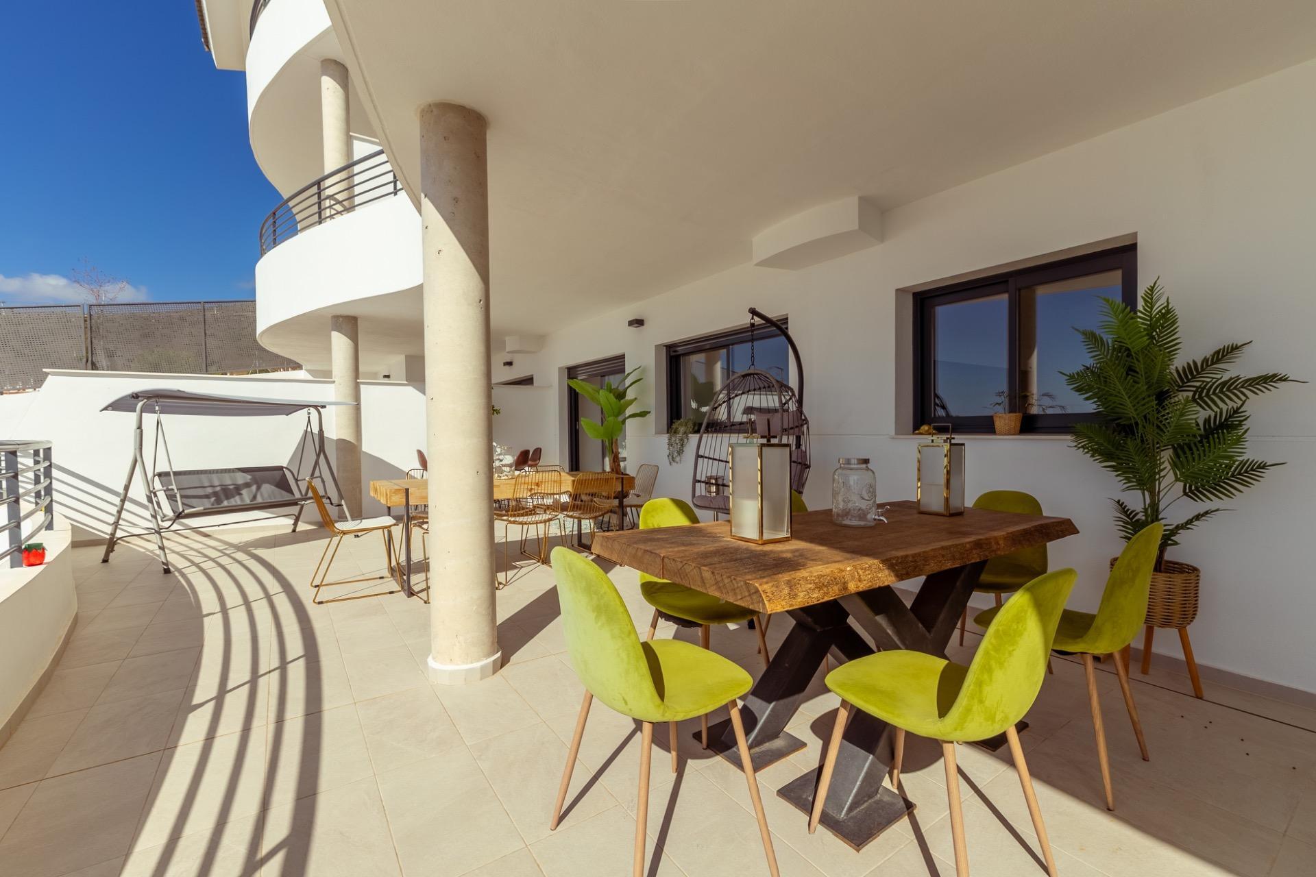 Pisos-Venta-BenalmÃ¡dena-2417042-Foto-26