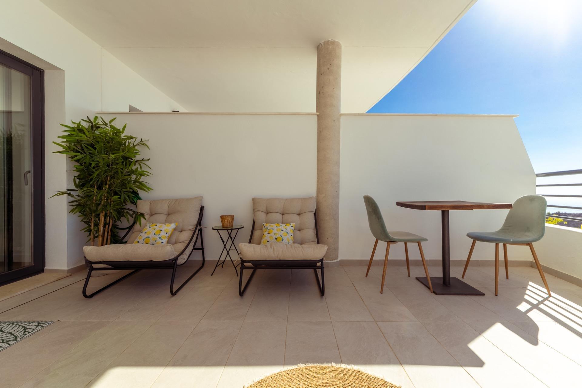 Pisos-Venta-BenalmÃ¡dena-2417042-Foto-27