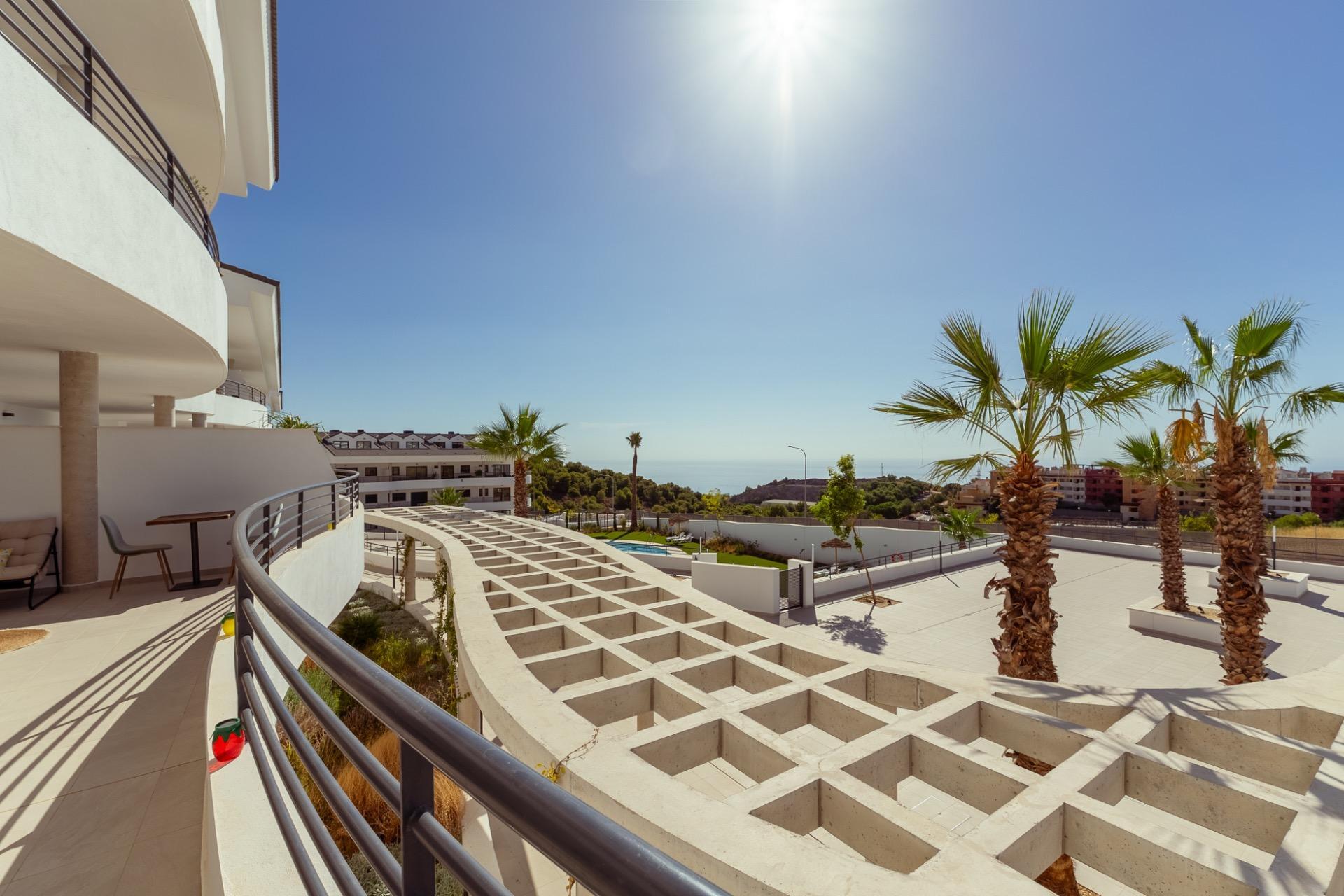 Pisos-Venta-BenalmÃ¡dena-2417042-Foto-31