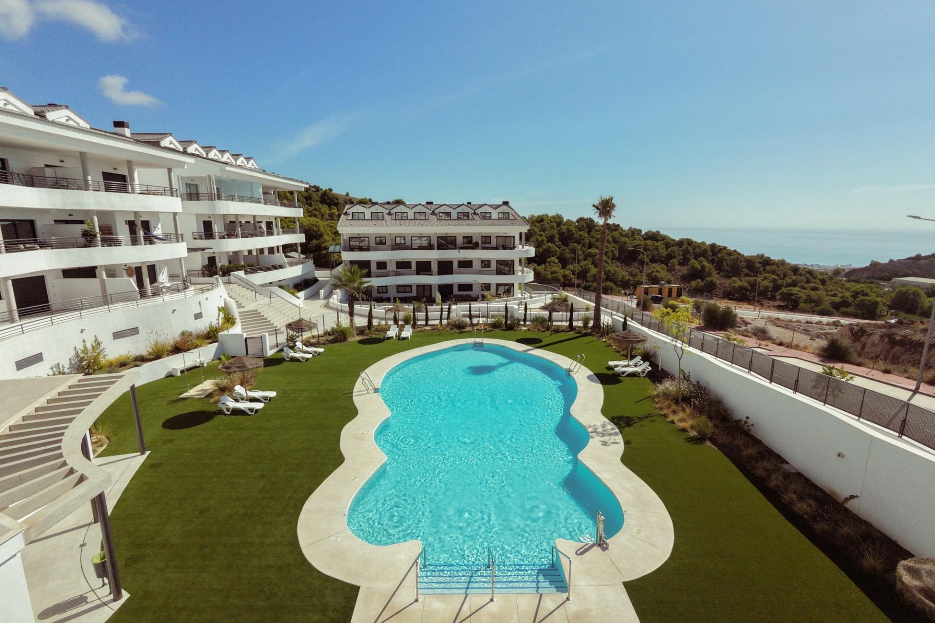 Pisos-Venta-BenalmÃ¡dena-2417042-Foto-33