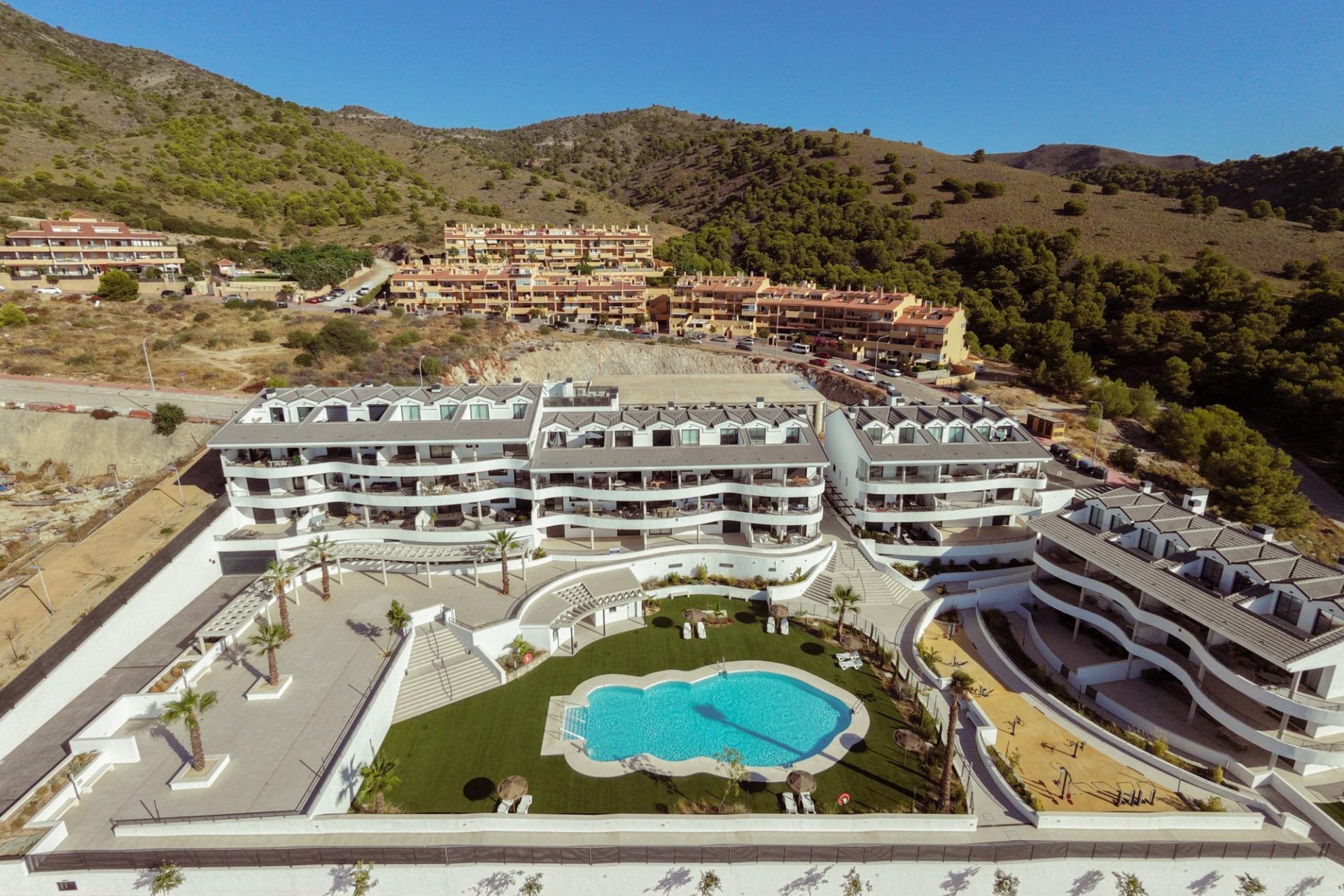 Pisos-Venta-BenalmÃ¡dena-2417042-Foto-32