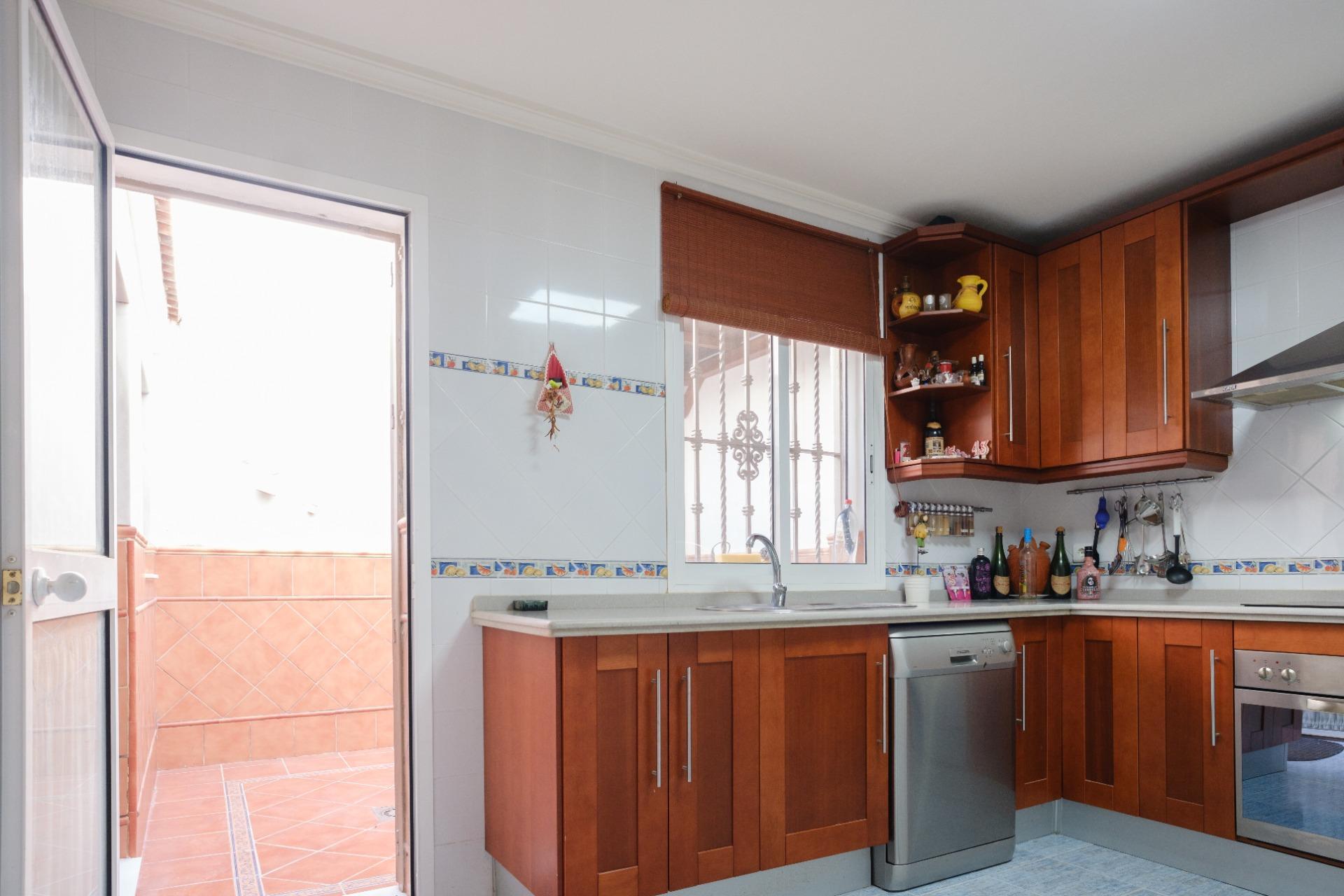 Casas o chalets-Venta-La Algaba-2414069-Foto-9