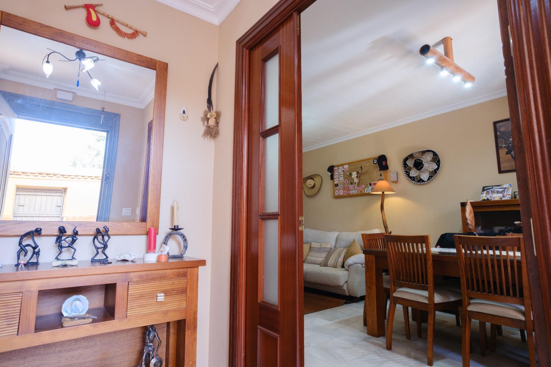 Casas o chalets-Venta-La Algaba-2414069-Foto-4