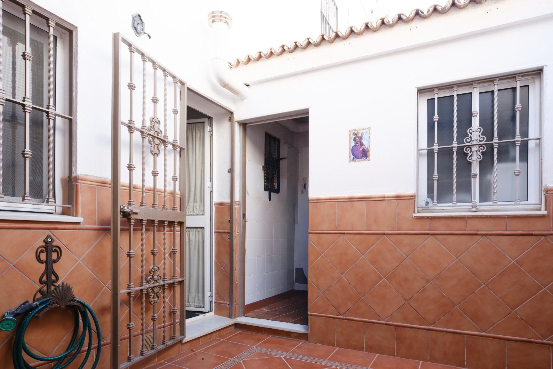 Casas o chalets-Venta-La Algaba-2414069-Foto-10