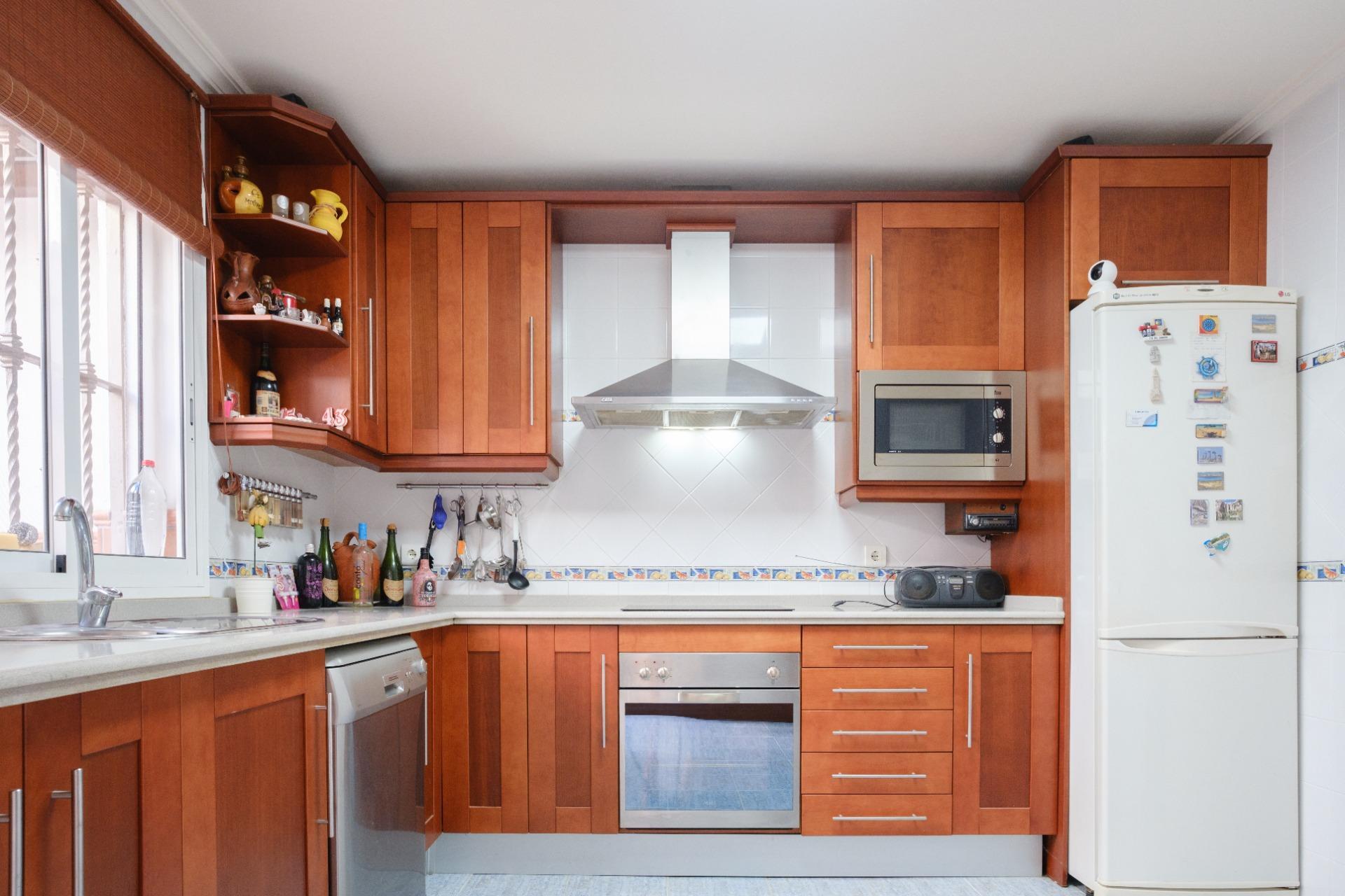 Casas o chalets-Venta-La Algaba-2414069-Foto-8