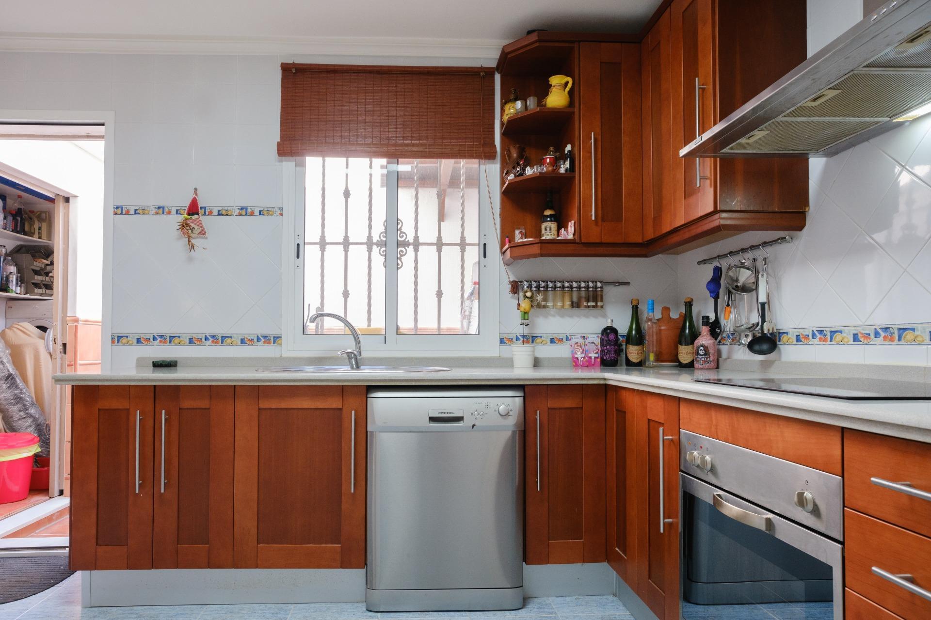 Casas o chalets-Venta-La Algaba-2414069-Foto-7