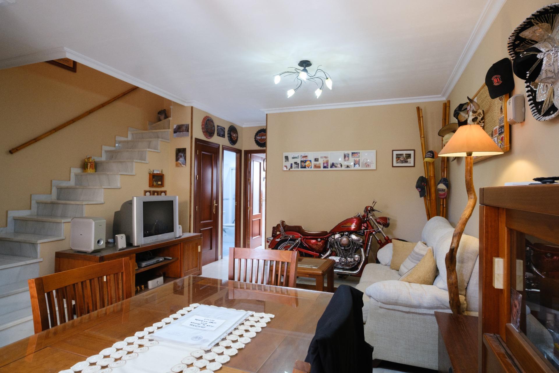Casas o chalets-Venta-La Algaba-2414069-Foto-6