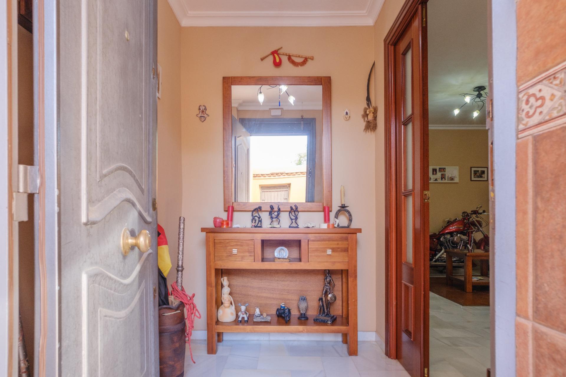 Casas o chalets-Venta-La Algaba-2414069-Foto-3