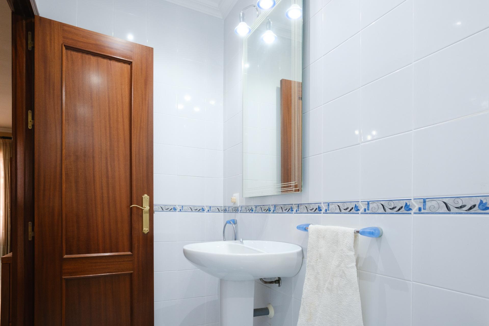 Casas o chalets-Venta-La Algaba-2414069-Foto-15