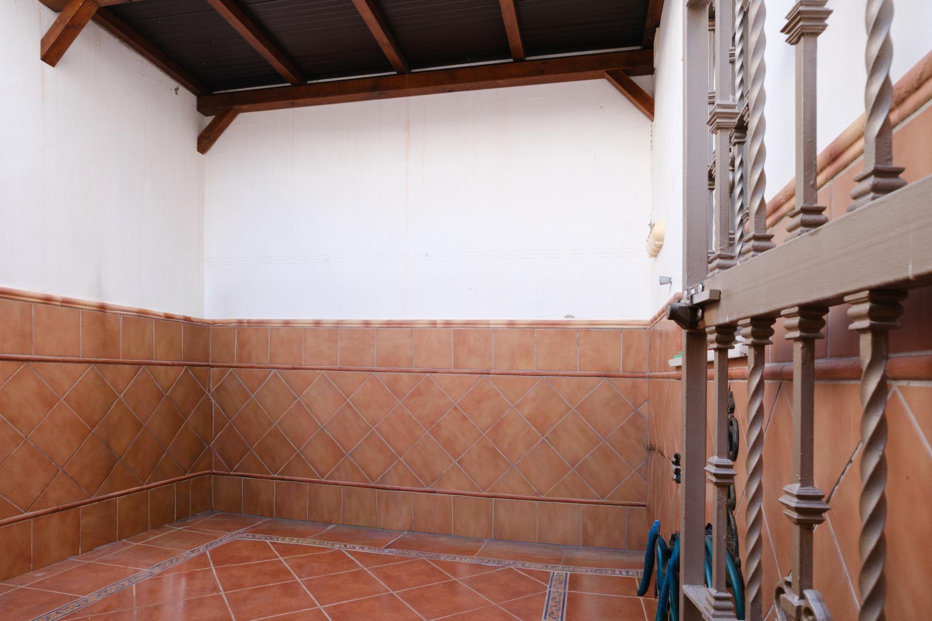 Casas o chalets-Venta-La Algaba-2414069-Foto-11