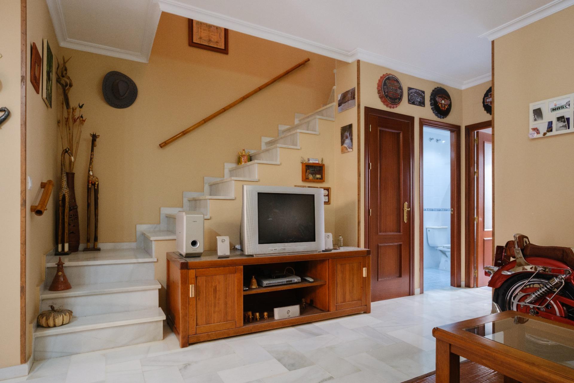 Casas o chalets-Venta-La Algaba-2414069-Foto-16