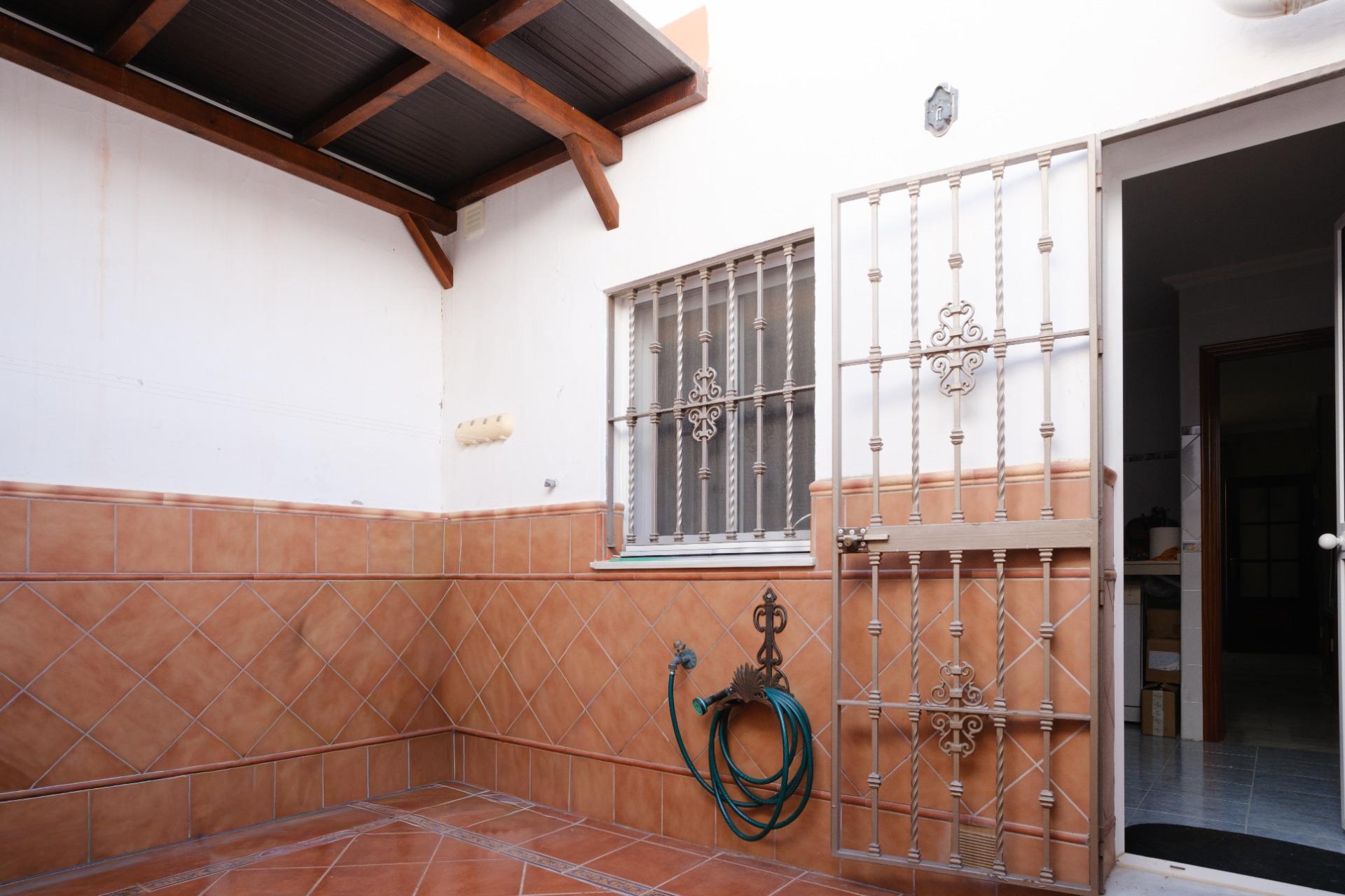Casas o chalets-Venta-La Algaba-2414069-Foto-12