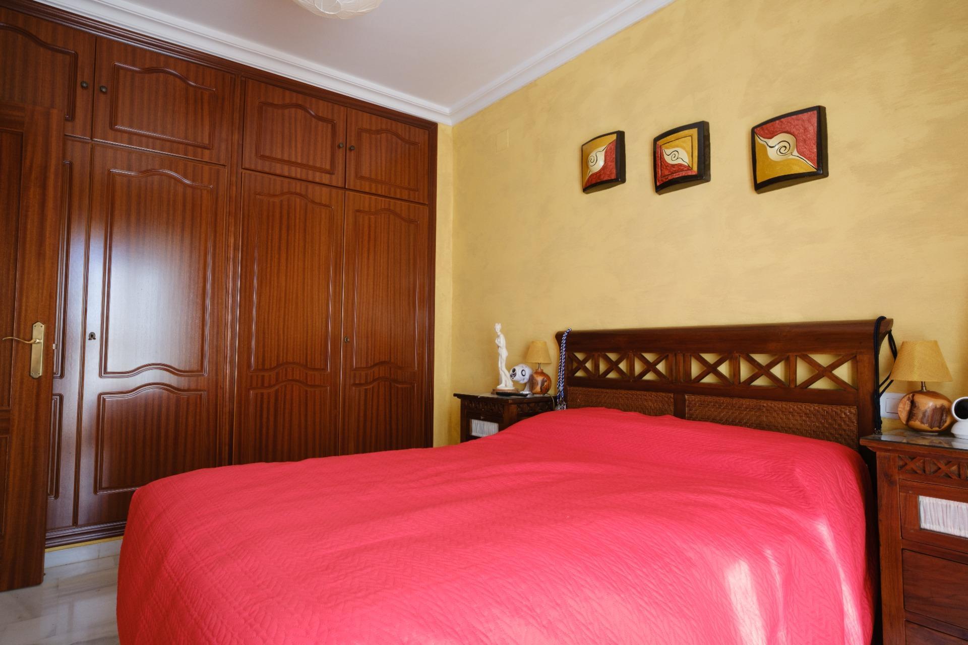 Casas o chalets-Venta-La Algaba-2414069-Foto-18