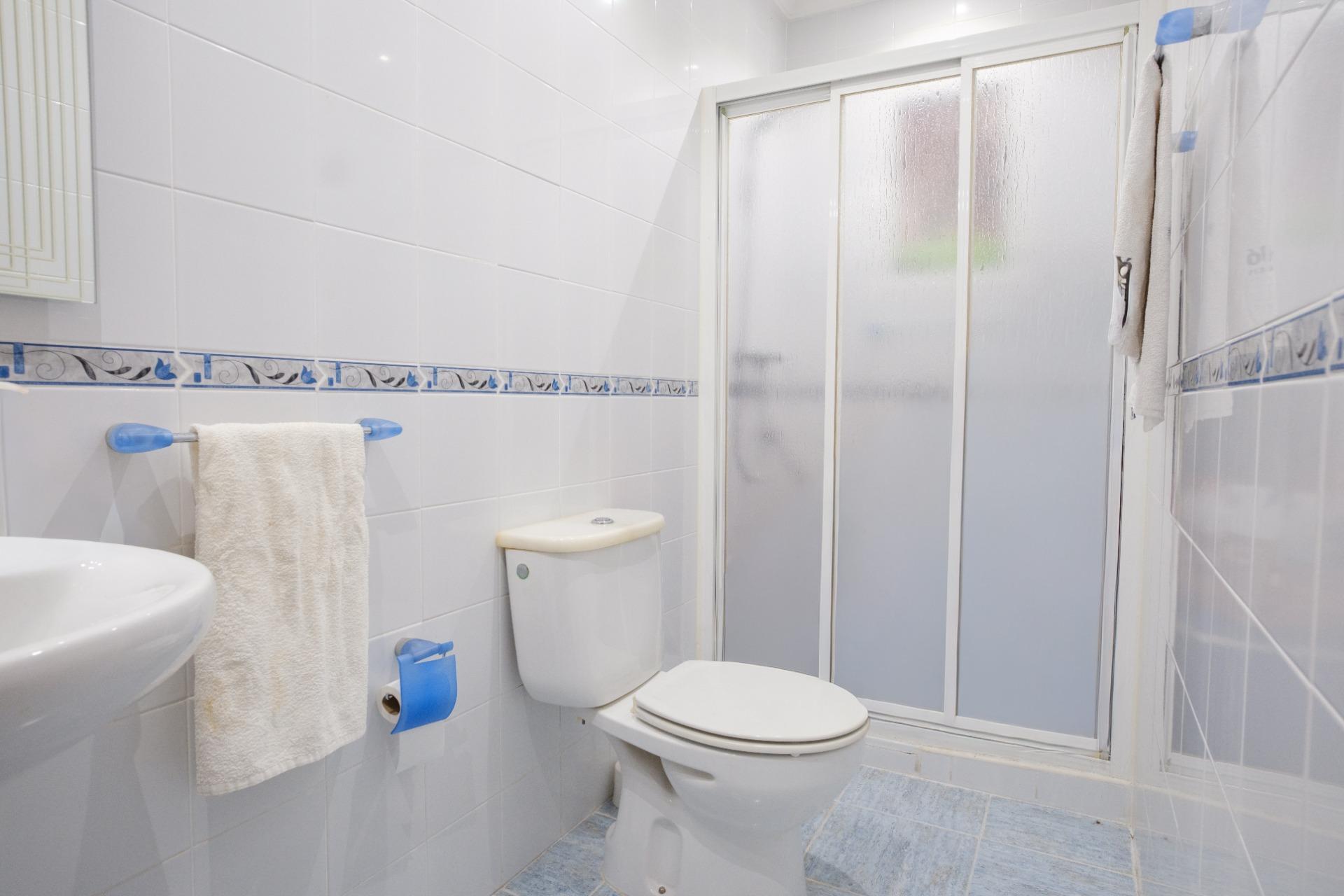 Casas o chalets-Venta-La Algaba-2414069-Foto-14