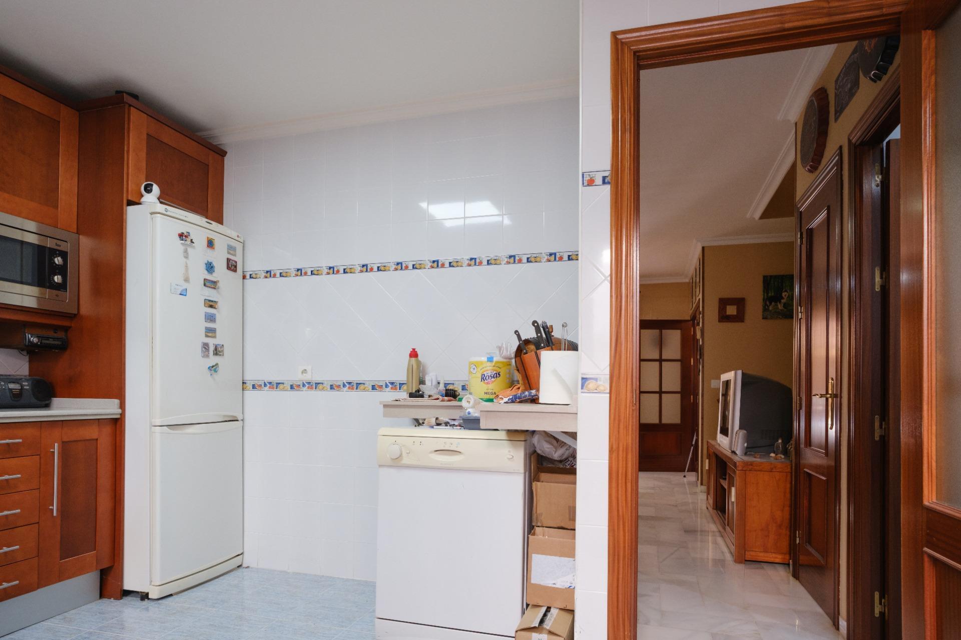 Casas o chalets-Venta-La Algaba-2414069-Foto-13