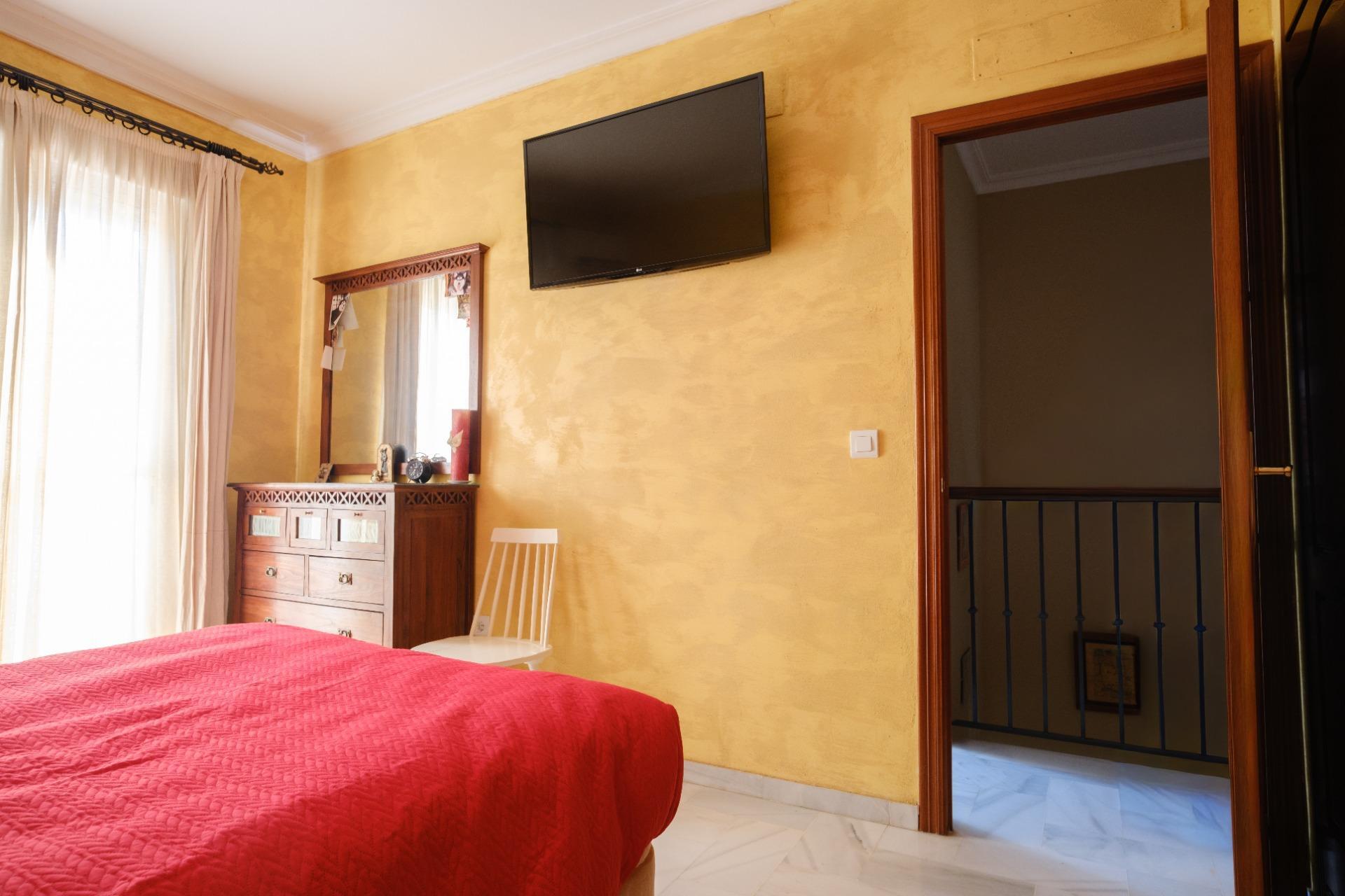 Casas o chalets-Venta-La Algaba-2414069-Foto-19