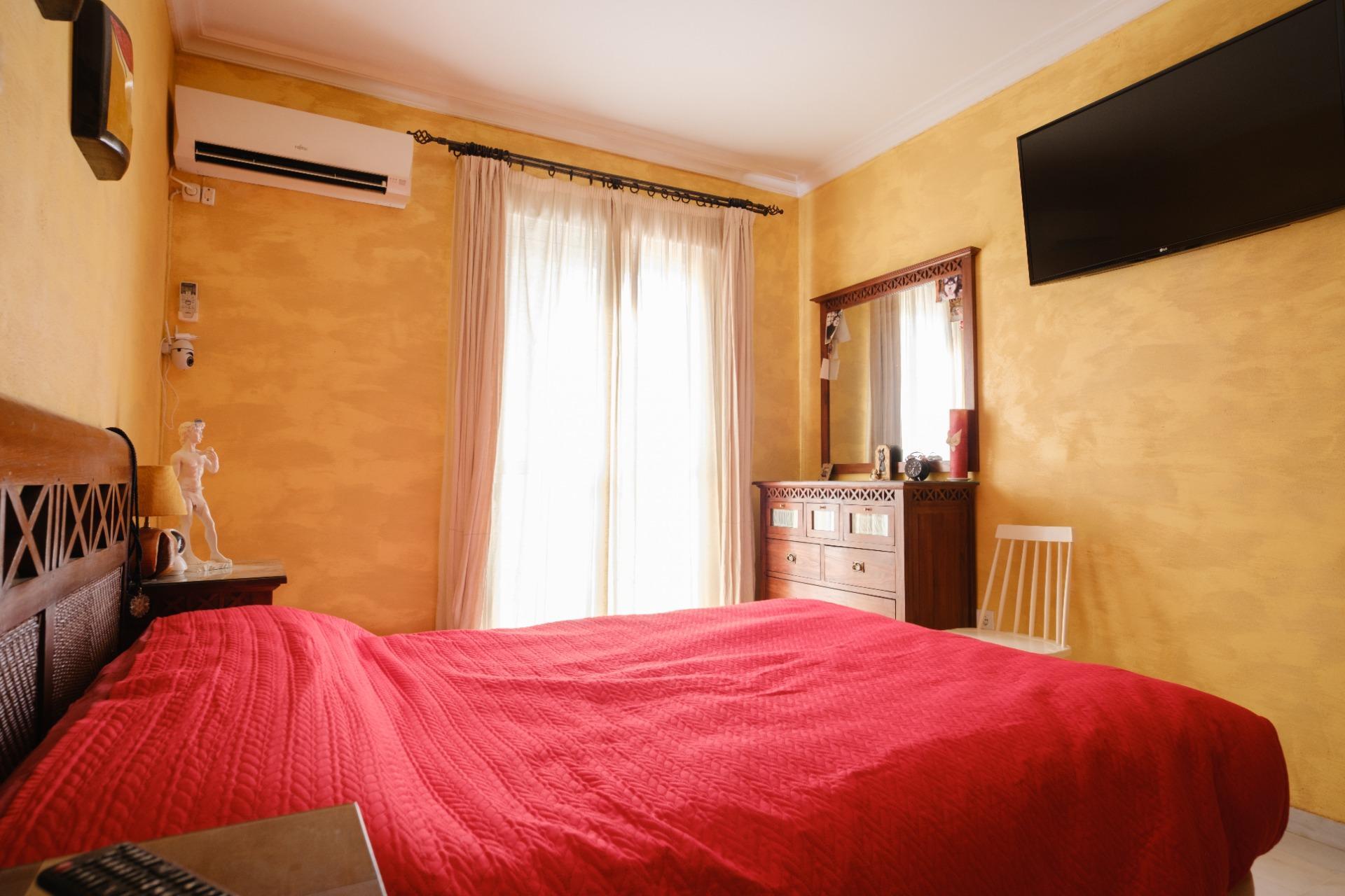 Casas o chalets-Venta-La Algaba-2414069-Foto-20