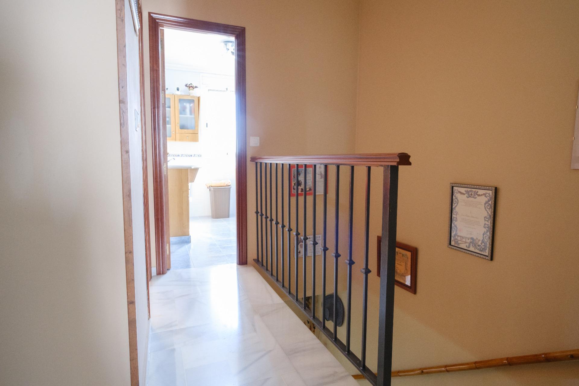 Casas o chalets-Venta-La Algaba-2414069-Foto-17