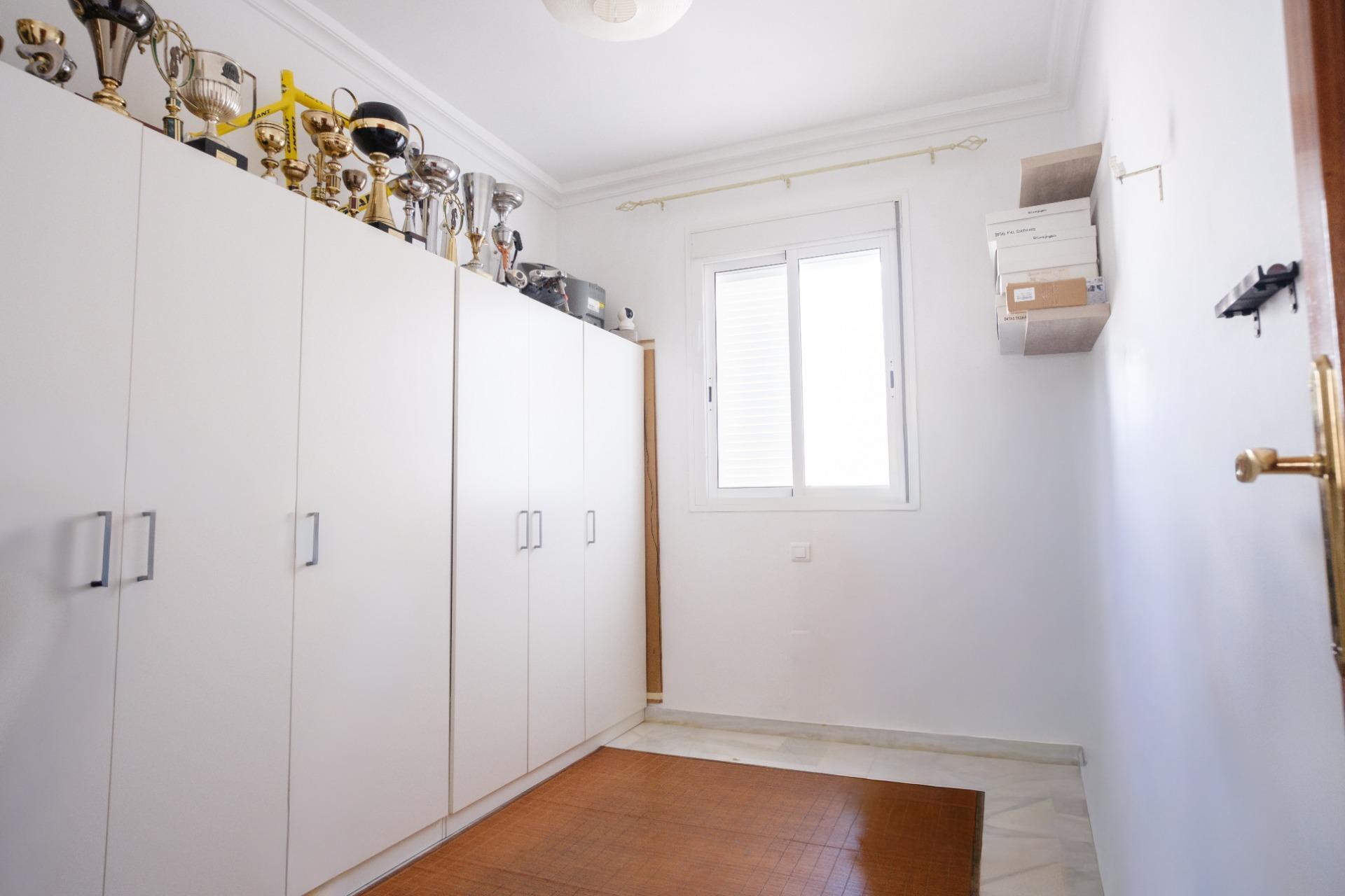 Casas o chalets-Venta-La Algaba-2414069-Foto-30