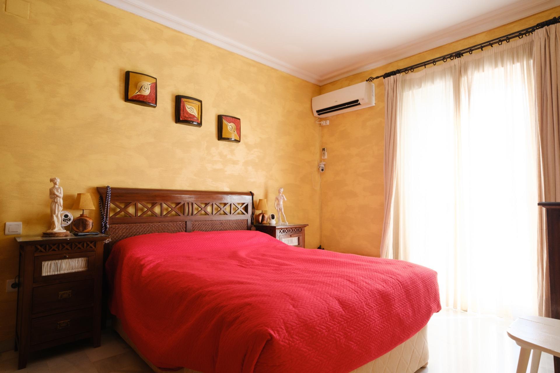 Casas o chalets-Venta-La Algaba-2414069-Foto-21