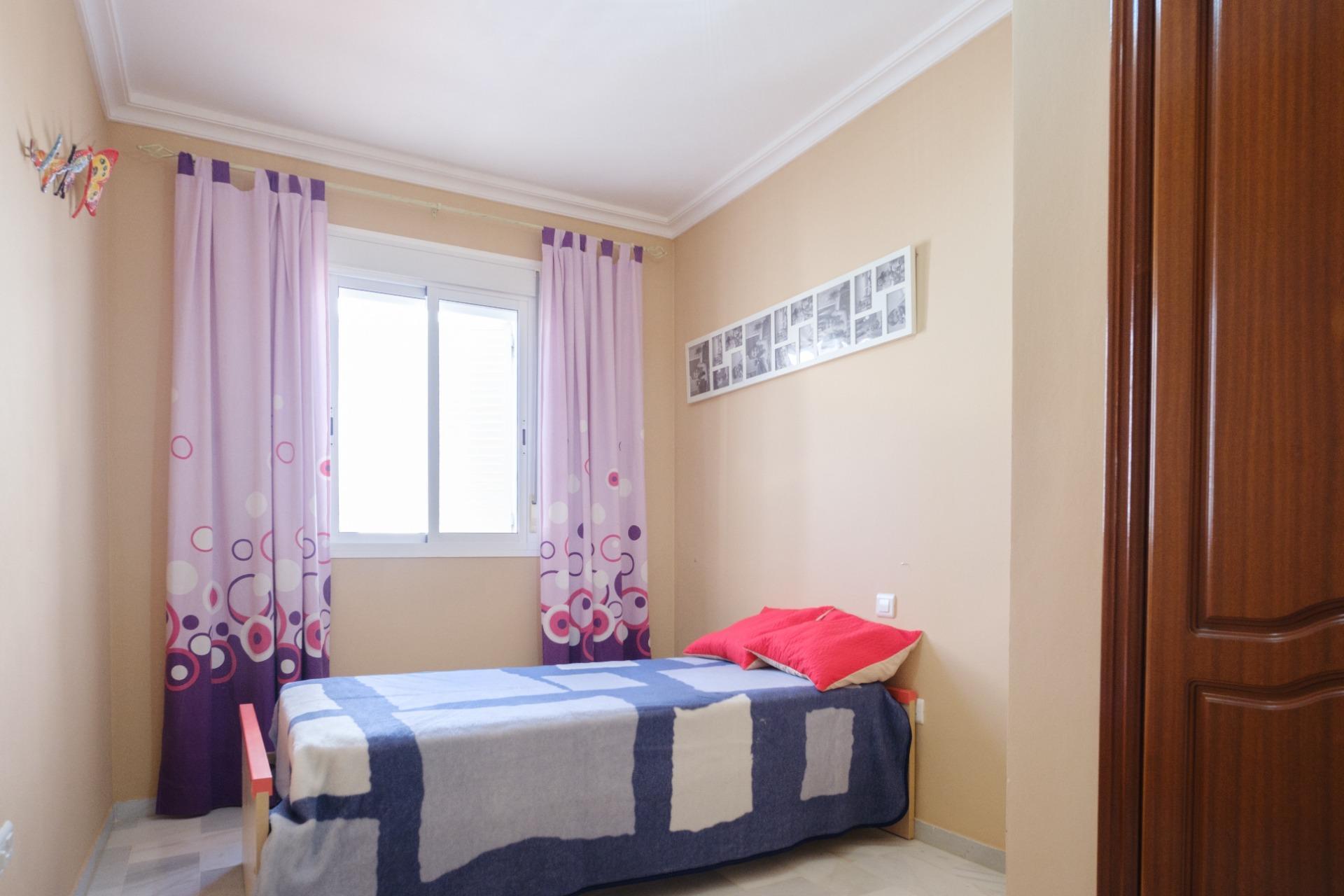 Casas o chalets-Venta-La Algaba-2414069-Foto-29