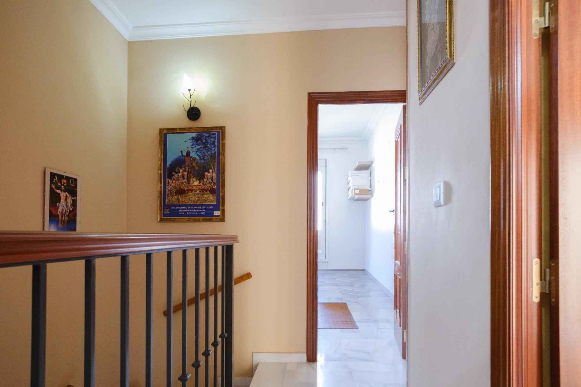 Casas o chalets-Venta-La Algaba-2414069-Foto-25