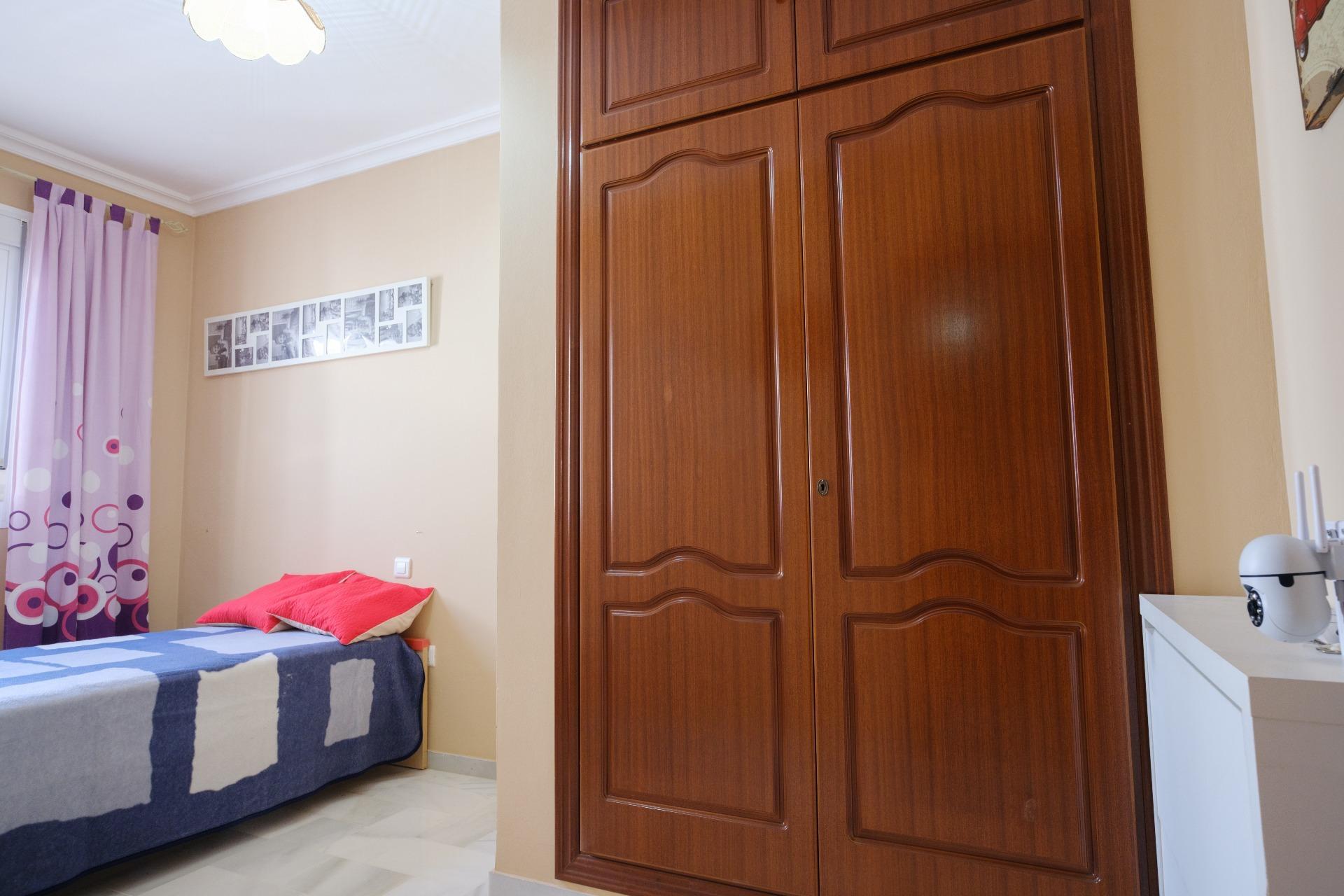 Casas o chalets-Venta-La Algaba-2414069-Foto-28