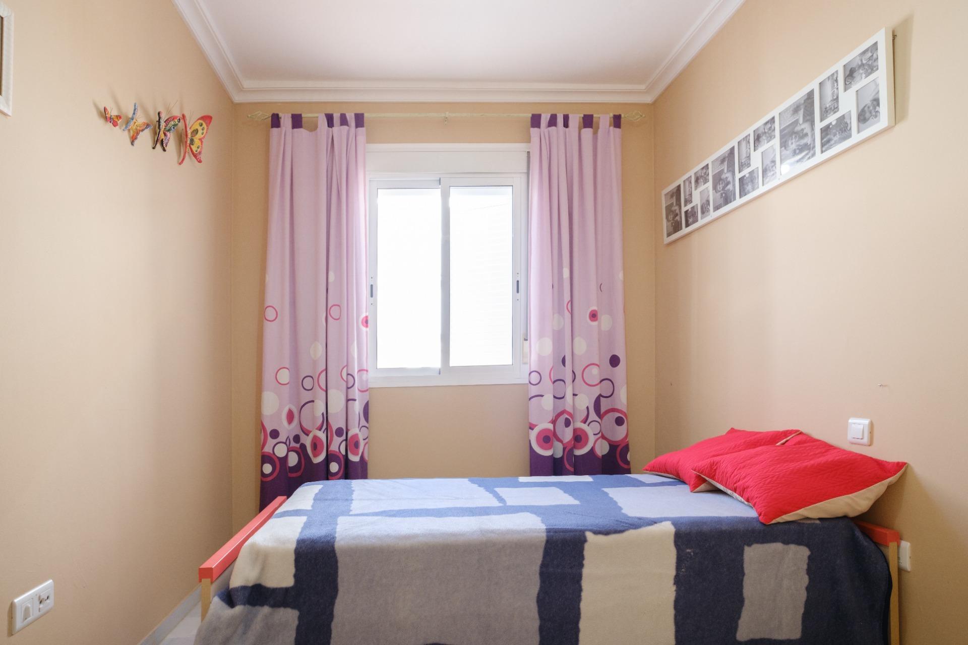 Casas o chalets-Venta-La Algaba-2414069-Foto-27