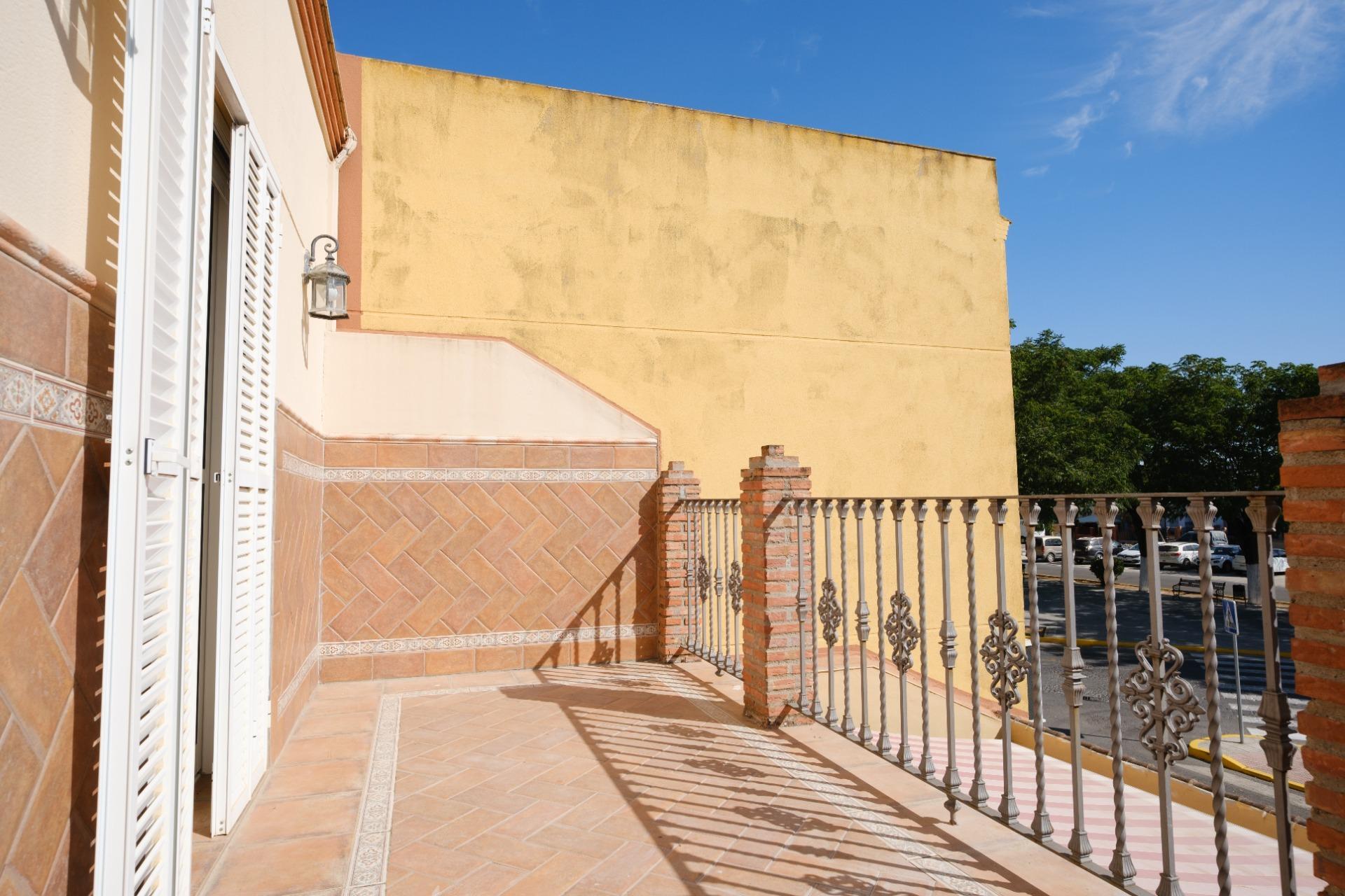 Casas o chalets-Venta-La Algaba-2414069-Foto-24