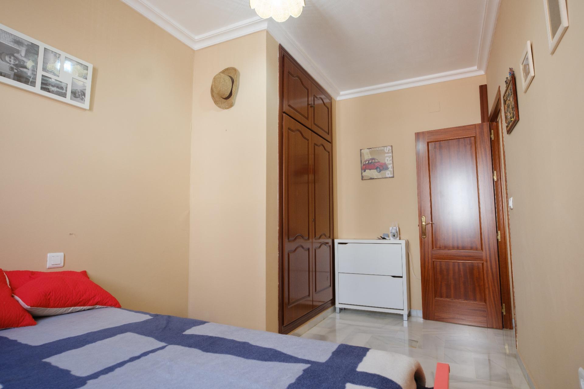 Casas o chalets-Venta-La Algaba-2414069-Foto-26