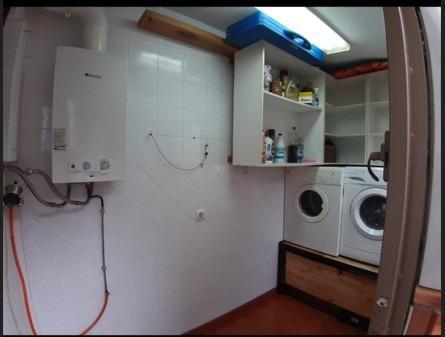 Casas o chalets-Venta-La Algaba-2414069-Foto-39