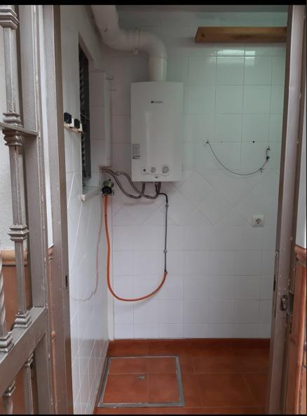 Casas o chalets-Venta-La Algaba-2414069-Foto-40