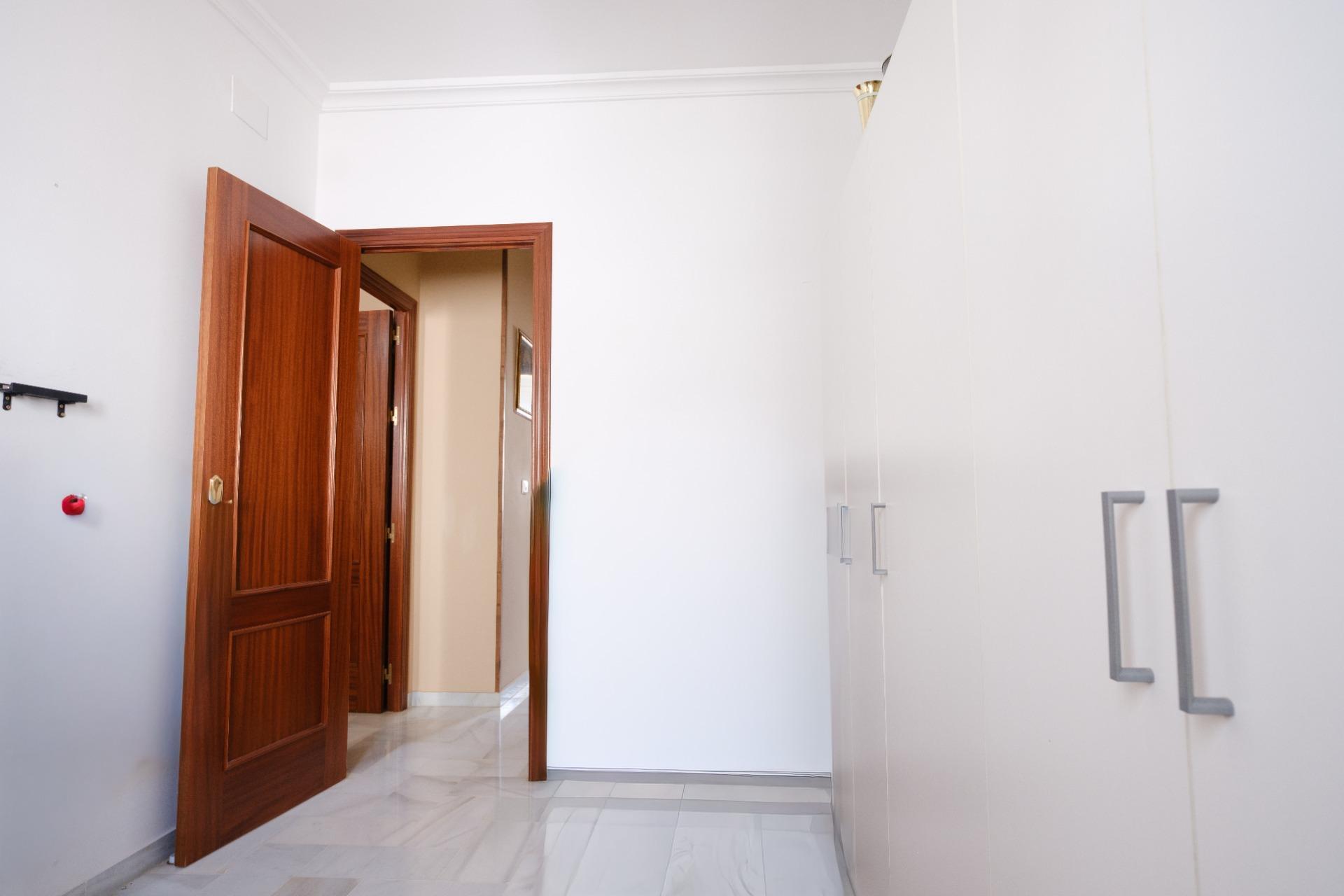 Casas o chalets-Venta-La Algaba-2414069-Foto-31