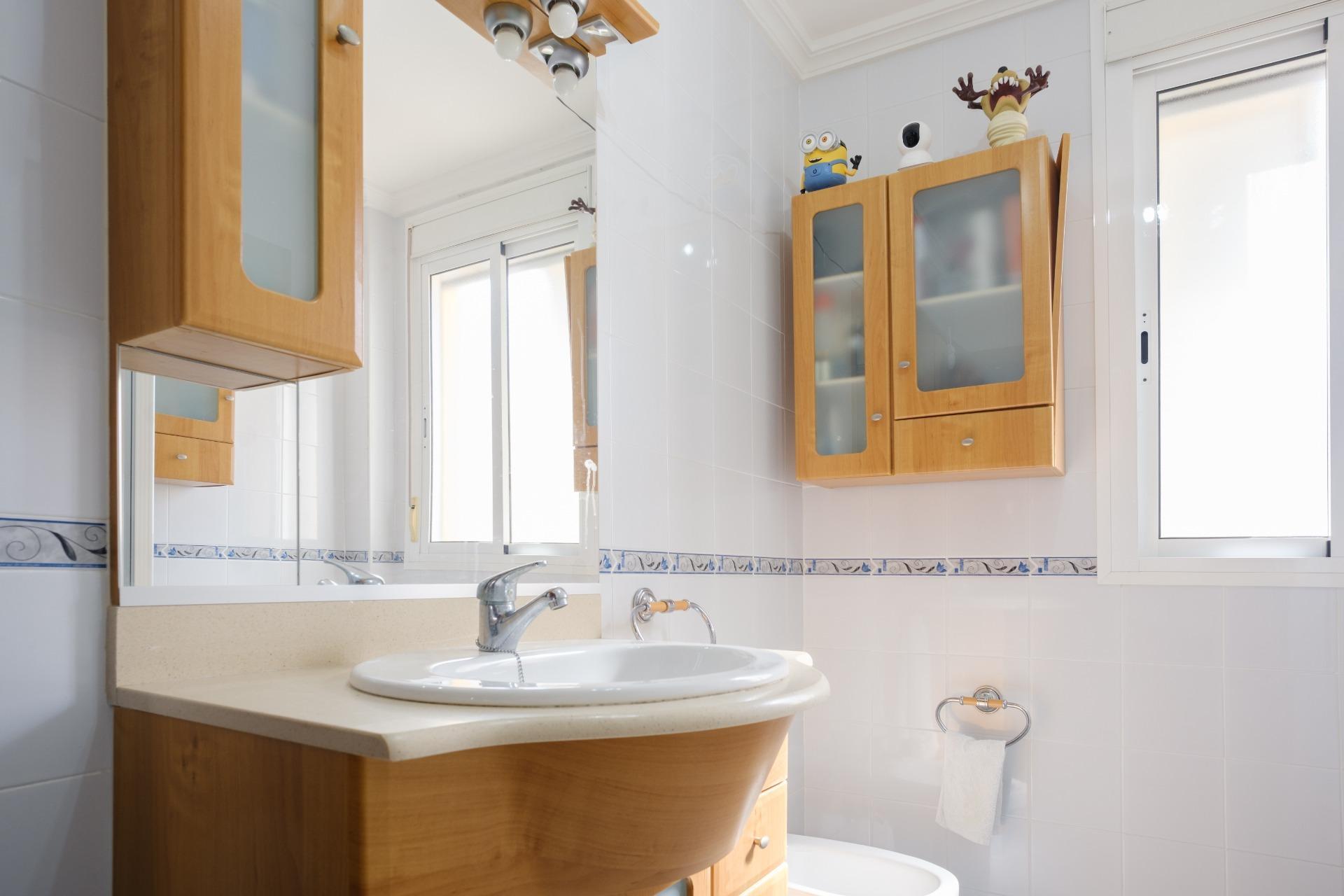 Casas o chalets-Venta-La Algaba-2414069-Foto-33