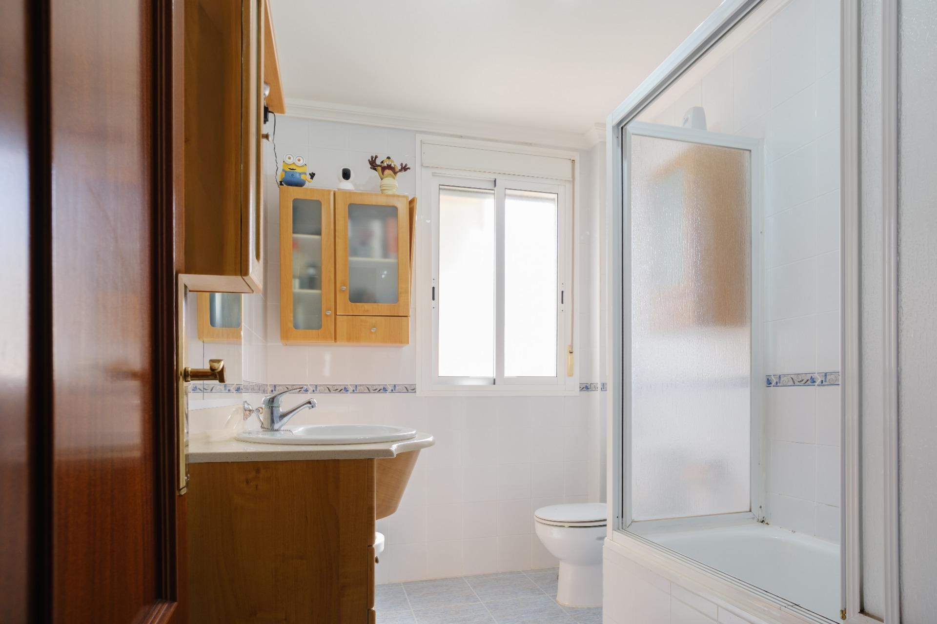 Casas o chalets-Venta-La Algaba-2414069-Foto-34
