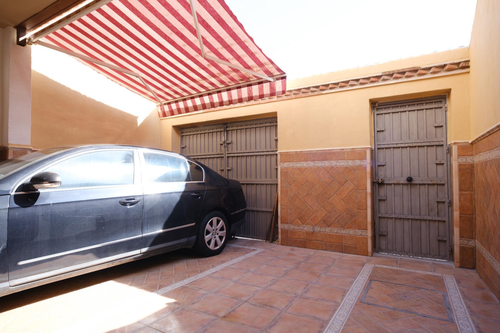 Casas o chalets-Venta-La Algaba-2414069-Foto-36