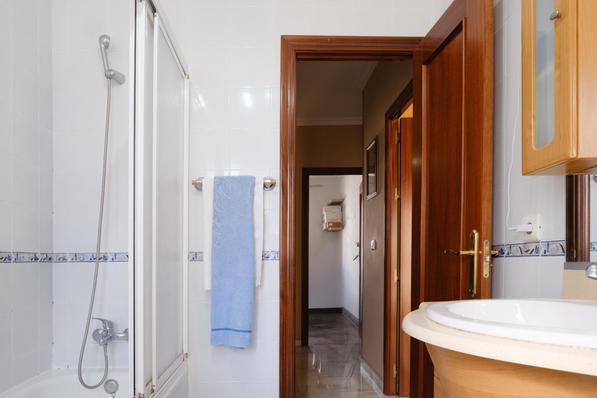 Casas o chalets-Venta-La Algaba-2414069-Foto-32