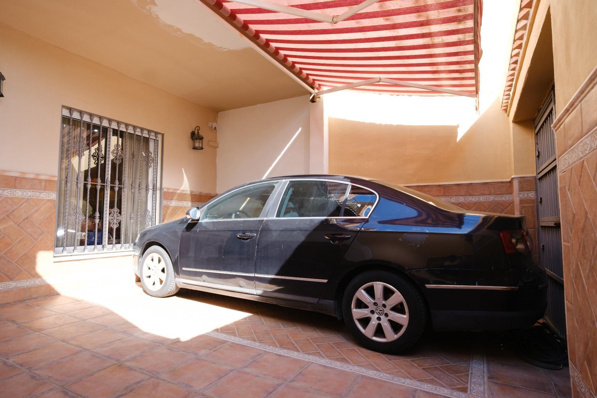 Casas o chalets-Venta-La Algaba-2414069-Foto-37
