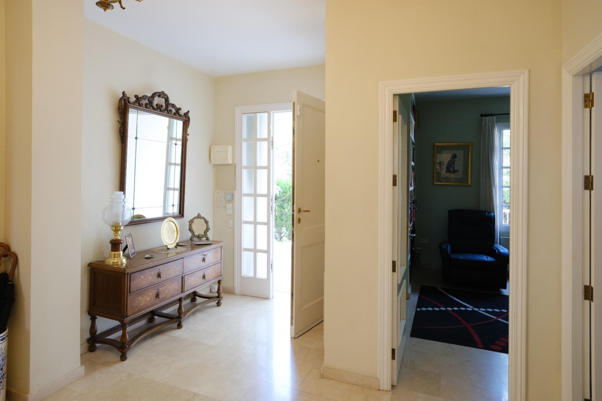 Casas o chalets-Venta-Montequinto-2414072-Foto-6