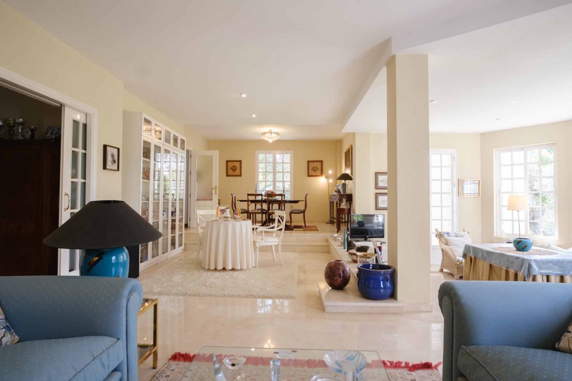Casas o chalets-Venta-Montequinto-2414072-Foto-7