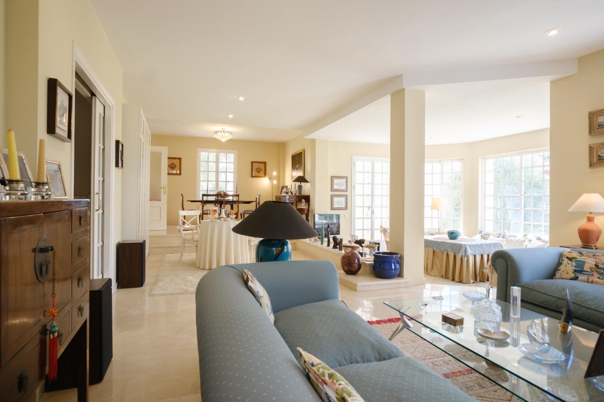 Casas o chalets-Venta-Montequinto-2414072-Foto-9