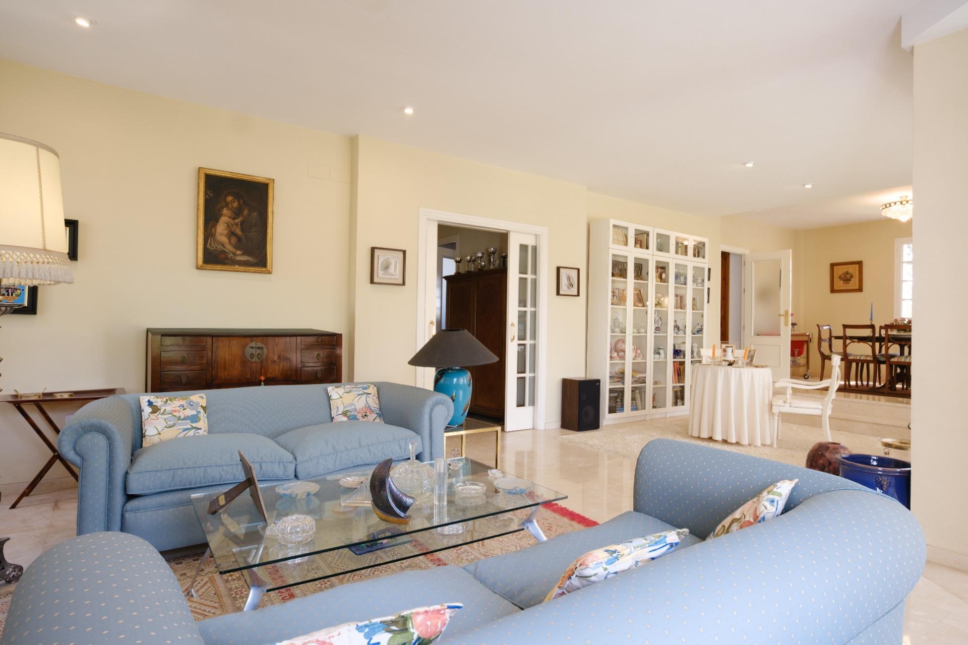Casas o chalets-Venta-Montequinto-2414072-Foto-8