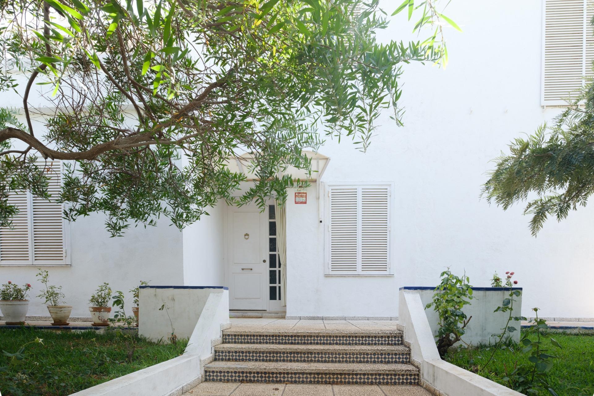 Casas o chalets-Venta-Montequinto-2414072-Foto-3